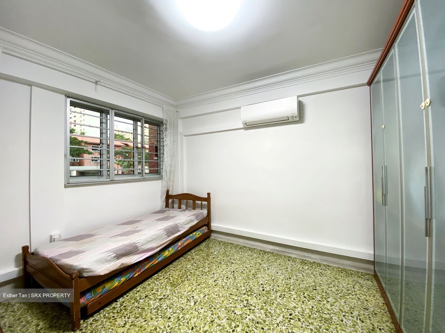 Blk 43 Holland Drive (Queenstown), HDB 3 Rooms #608655341